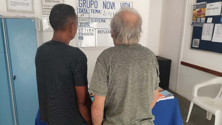 alcoolicosanonimos-feiradesantana-foto_edsantos_acordacidade
