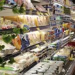 alimento-supermercado-cesta-basica-foto-tania-rego-abr