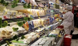 alimento-supermercado-cesta-basica-foto-tania-rego-abr