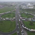 anel-de-contorno-portal-do-sertao-br-324-feira-de-santana-engarrafado-engarrafamento-congestionamento-foto-carlos-silva-acorda-cidade-02