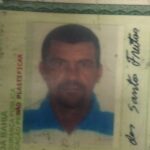 antoniomatiasdossantosfreitas_rg