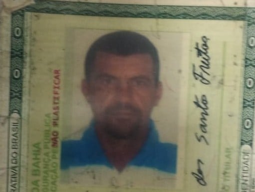 antoniomatiasdossantosfreitas_rg