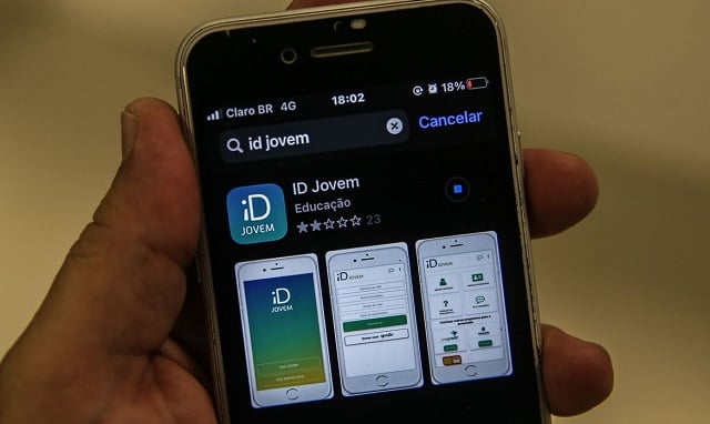 aplicativo_do_programa_identidade_jovem_-_o_id_jovem1011212879