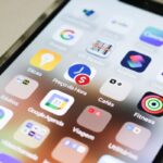 app-preco-da-hora-dia-dos-namorados-
