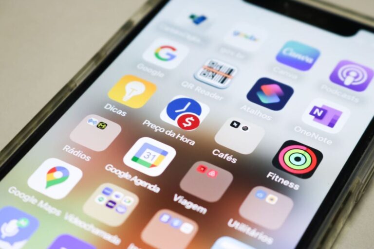 app-preco-da-hora-dia-dos-namorados-
