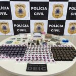 apreensaodedrogas_policiacivil