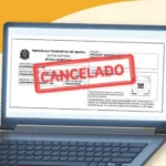 ar3DHzLS-Titulo-cancelado-TRE-BA