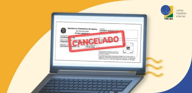 ar3DHzLS-Titulo-cancelado-TRE-BA