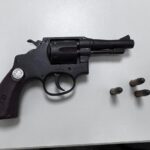 arma-aprrendida_saojoao_anguera_foto_policiamilitar
