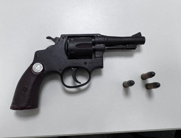 arma-aprrendida_saojoao_anguera_foto_policiamilitar