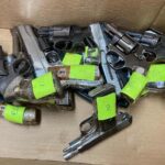 armas-destruidas_dte_feiradesantana_