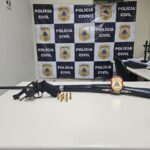 armasapreendidas_policiacivil