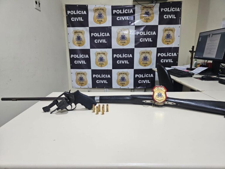 armasapreendidas_policiacivil