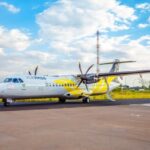 aronave-voepassa-modelo-atr72-foto-divulgacao