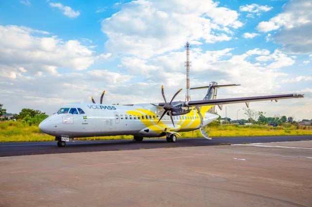 aronave-voepassa-modelo-atr72-foto-divulgacao