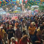 arraia-do-comercio-feira-de-santana-foto-ney-silva-acorda-cidade-9