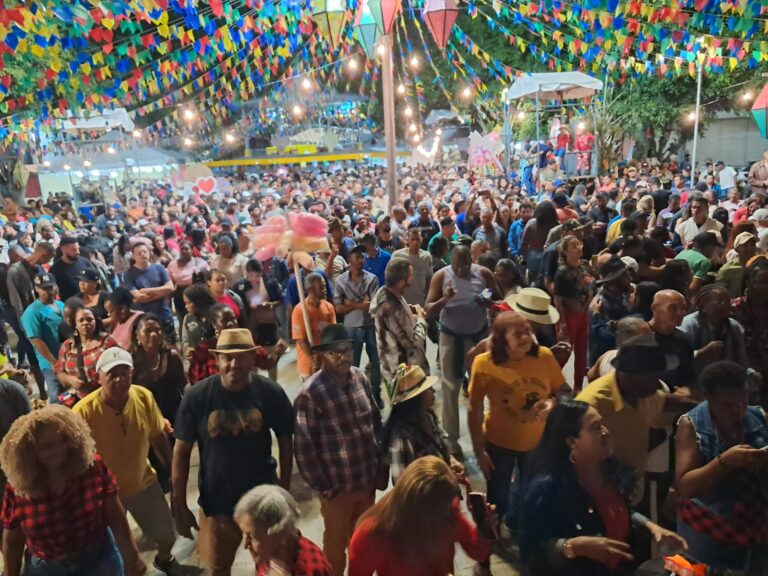 arraia-do-comercio-feira-de-santana-foto-ney-silva-acorda-cidade-9