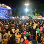 arraia-sao-jose