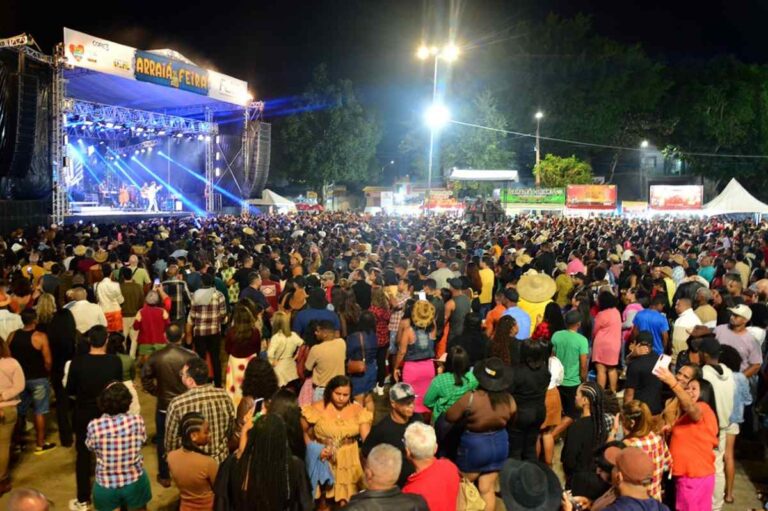 arraia-sao-jose