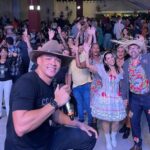 arraiadacatedra_redessociais-1