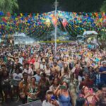 arraiadocomercio_neysilva_acordacidade-6