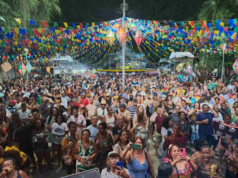 arraiadocomercio_neysilva_acordacidade-6