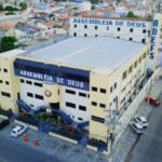 assembleiadedeus_foto_portalcidade-gospel