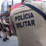 ataqueemsalvador_policiamilitar_sspba