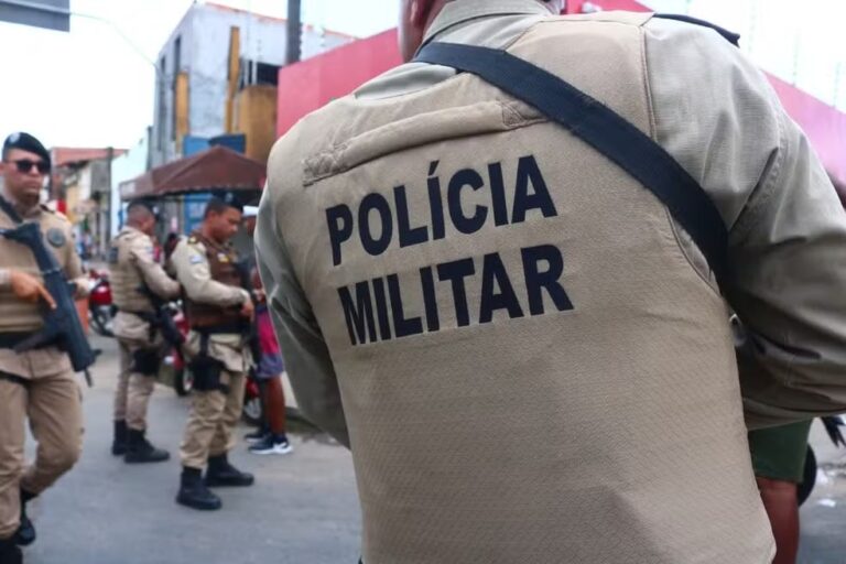 ataqueemsalvador_policiamilitar_sspba