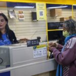 atendimento-a-aposentados-nos-correios-inss