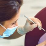 atendimentoespecializado_odontopediatria_foto_agenciaeinstein