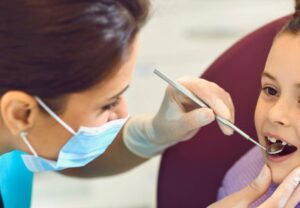atendimentoespecializado_odontopediatria_foto_agenciaeinstein