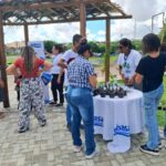 atividade_meioambiente_embasa_foto_neysilva_acordacidade