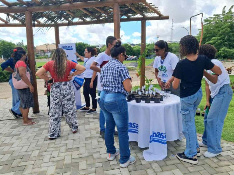 atividade_meioambiente_embasa_foto_neysilva_acordacidade