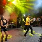 atracoeslocais_saojoao_feira_foto_izinaldobarreto_secom
