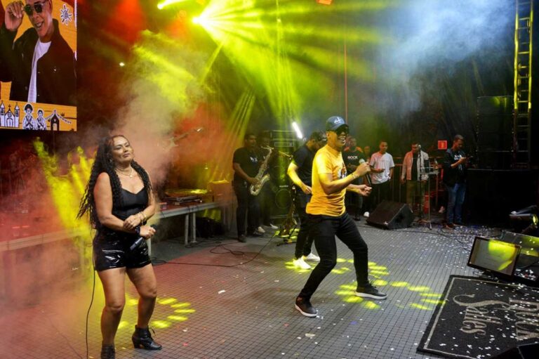 atracoeslocais_saojoao_feira_foto_izinaldobarreto_secom