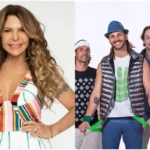 bHCdBRDU-Elba-e-Falamansa