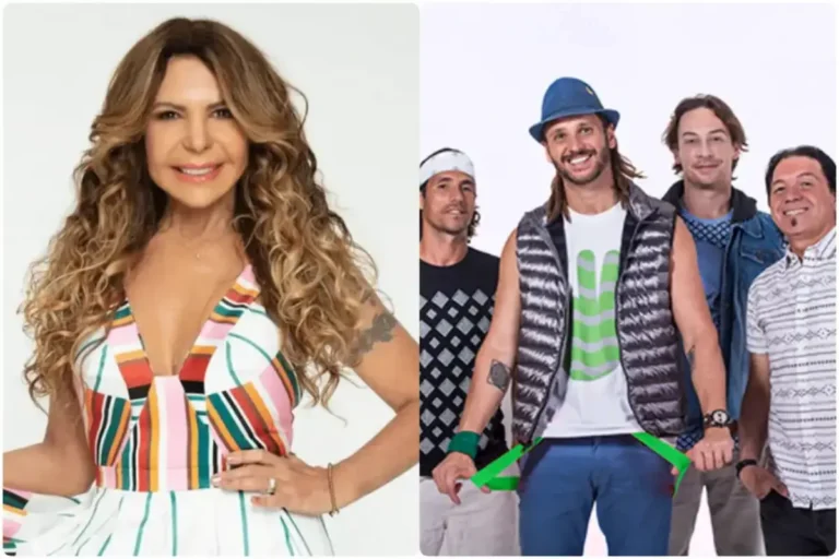 bHCdBRDU-Elba-e-Falamansa