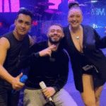 bandadeforro_acidente