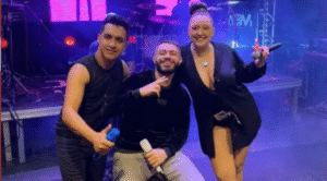 bandadeforro_acidente