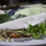 beiju-de-Irara-foto-Lucinha-Anunciacao-Divulgacao