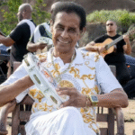bira-presidente-foto-divulgacao-