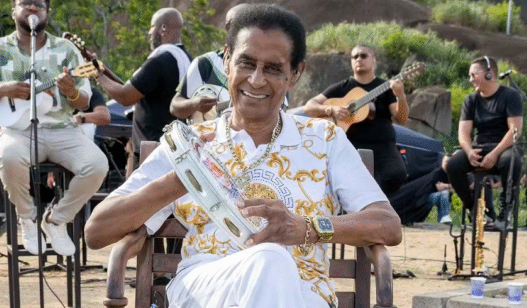 bira-presidente-foto-divulgacao-