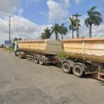 br324_patiodetriagem