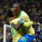 brasil-triunfo-paraguai_classifica_copadomundofoto_rafaelribeireo_cbf