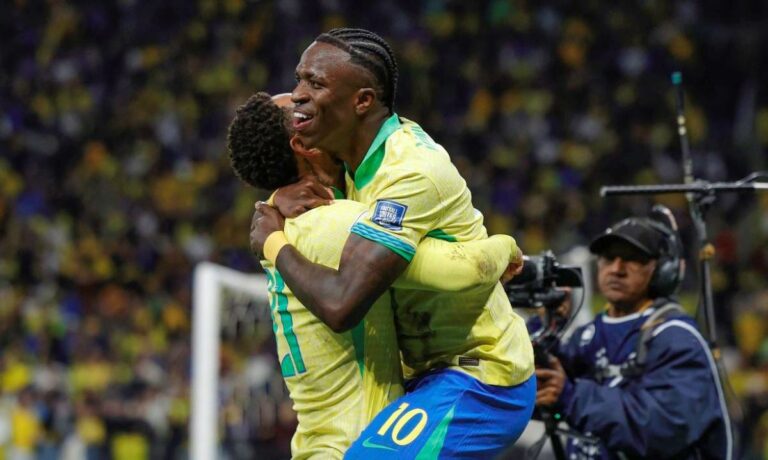 brasil-triunfo-paraguai_classifica_copadomundofoto_rafaelribeireo_cbf