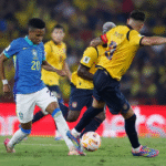 brasil-x-equador-foto-rafael-ribeiro-cbf-reproducao