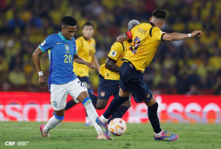 brasil-x-equador-foto-rafael-ribeiro-cbf-reproducao