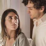 briga-de-casal-relacionamentp-totxico-violencia-domestica