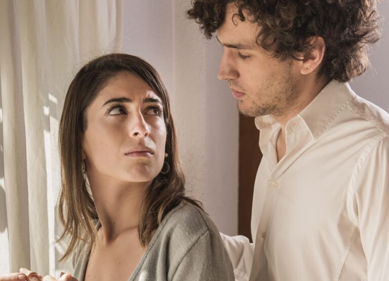 briga-de-casal-relacionamentp-totxico-violencia-domestica